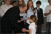 IMG_7919