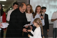 IMG_7920