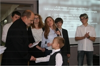 IMG_7922
