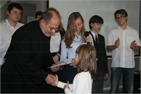 IMG_7927